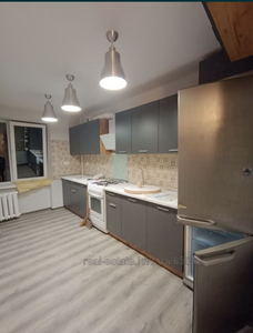 Buy an apartment, Mayorivka-vul, Lviv, Lichakivskiy district, id 4820801