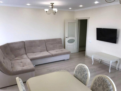 Buy an apartment, Ohiienka-str, Vinniki, Lvivska_miskrada district, id 4782018