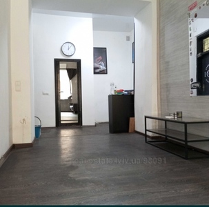 Commercial real estate for rent, Non-residential premises, Doroshenka-P-vul, Lviv, Galickiy district, id 4781719