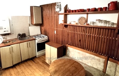 Rent an apartment, Lichakivska-vul, Lviv, Lichakivskiy district, id 5142723