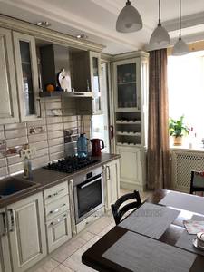 Купити квартиру, Зелена вул., 115Ж, Львів, Сихівський район, id 4988594