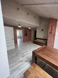Commercial real estate for rent, Residential premises, Muchna-vul, Lviv, Lichakivskiy district, id 4620894
