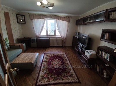 Rent an apartment, Czekh, Skripnika-M-vul, 21, Lviv, Sikhivskiy district, id 4788616