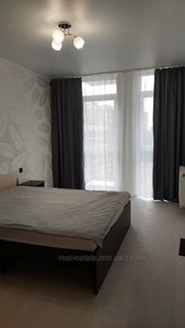 Rent an apartment, Pid-Goloskom-vul, Lviv, Shevchenkivskiy district, id 4834421