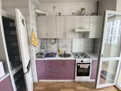 Rent an apartment, Malogoloskivska-vul, Lviv, Shevchenkivskiy district, id 4789668