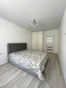 Buy an apartment, Heroiv Maidanu (Sokilniki) str., Lviv, Frankivskiy district, id 4719254