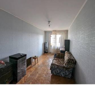 Buy an apartment, Naukova-vul, Lviv, Frankivskiy district, id 5112965