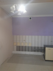 Rent an apartment, Polish, Sakharova-A-akad-vul, Lviv, Frankivskiy district, id 4641148
