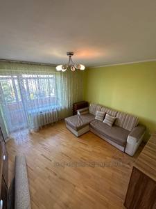 Rent an apartment, Czekh, Kitayska-vul, 14, Lviv, Lichakivskiy district, id 4795810