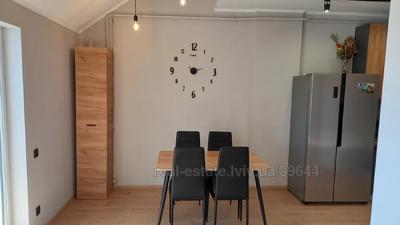 Buy an apartment, Striyska-vul, Lviv, Sikhivskiy district, id 4654659