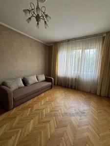 Rent an apartment, Austrian, Yaroslava-Mudrogo-vul, Lviv, Galickiy district, id 4782122