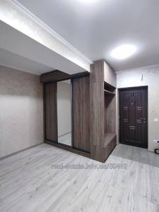 Rent an apartment, Zhasminova-vul, Lviv, Lichakivskiy district, id 4840396