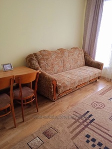 Rent an apartment, Kulparkivska-vul, 93, Lviv, Frankivskiy district, id 5095333