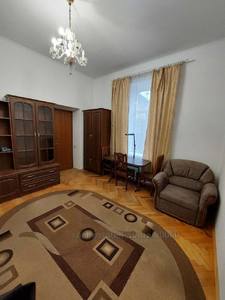 Rent an apartment, Austrian, Doroshenka-P-vul, Lviv, Galickiy district, id 4726940