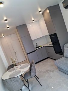 Rent an apartment, Rudnenska-vul, Lviv, Zaliznichniy district, id 4800315