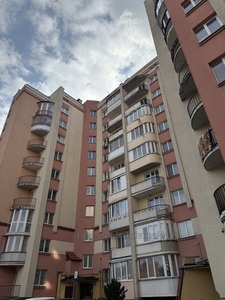 Rent an apartment, Shevchenka-T-vul, Lviv, Galickiy district, id 5142098