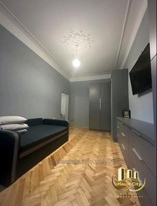 Buy an apartment, Austrian, Grabovskogo-P-vul, 10, Lviv, Galickiy district, id 4970605