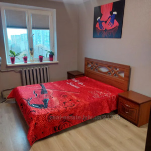 Rent an apartment, Shevchenka-T-vul, Lviv, Shevchenkivskiy district, id 5032238