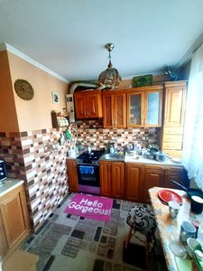 Buy an apartment, Grinchenka-B-vul, Lviv, Shevchenkivskiy district, id 4604207