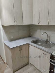 Rent an apartment, Martovicha-L-vul, Lviv, Galickiy district, id 5052379