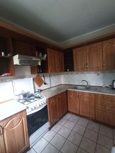 Rent an apartment, Stalinka, Videnska St., 2, Lviv, Sikhivskiy district, id 4685290