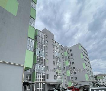 Buy an apartment, Lysyka-vul, Vinniki, Lvivska_miskrada district, id 5060791