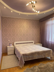 Rent an apartment, Lichakivska-vul, Lviv, Lichakivskiy district, id 4882318