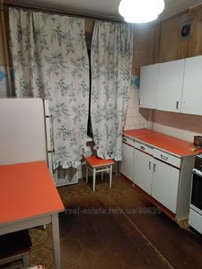 Rent an apartment, Volodimira-Velikogo-vul, Lviv, Frankivskiy district, id 4930359