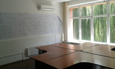 Commercial real estate for rent, Non-residential premises, Mirnogo-Panasa-vul, Lviv, Sikhivskiy district, id 4411373