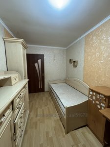 Купити квартиру, Дубляни, Жовківський район, id 4905888