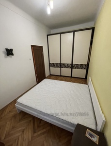 Rent an apartment, Austrian, Pekarska-vul, 16, Lviv, Galickiy district, id 4854303