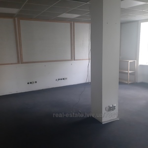 Commercial real estate for rent, Multifunction complex, Svobodi-prosp, Lviv, Galickiy district, id 5022154