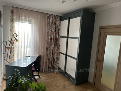 Buy an apartment, Czekh, Roksolyani-vul, Lviv, Zaliznichniy district, id 4864478