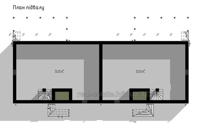 Buy a house, Home, в центрі, Soroki Lvivskie, Pustomitivskiy district, id 4793828