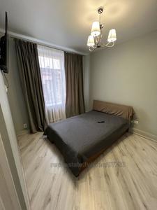 Rent an apartment, Prosta-vul, Lviv, Zaliznichniy district, id 4518506