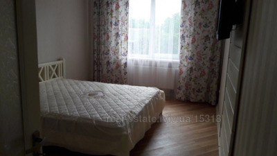 Rent an apartment, Chornovola-V-prosp, Lviv, Galickiy district, id 5055986