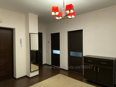 Buy an apartment, Malogoloskivska-vul, Lviv, Shevchenkivskiy district, id 4891492