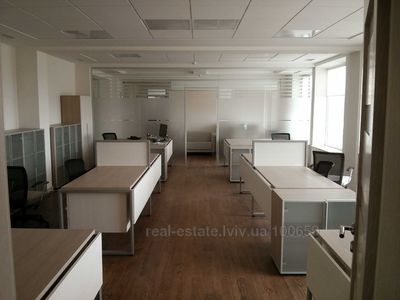 Commercial real estate for rent, Chornovola-V-prosp, Lviv, Shevchenkivskiy district, id 5129454