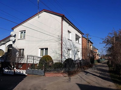 Buy a house, Home, Kamenka Buzhzskaya, Kamyanka_Buzkiy district, id 3825875