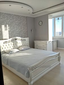 Rent an apartment, Striyska-vul, Lviv, Frankivskiy district, id 5087286