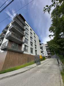 Buy an apartment, Lvivska-Street, Bryukhovichi, Lvivska_miskrada district, id 4711954