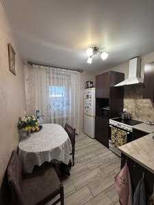 Купити квартиру, Чешка, Листопадна вул., Львів, Сихівський район, id 5154100