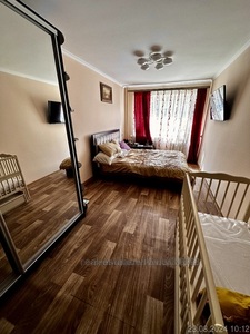 Buy an apartment, Dormitory, Glinyanskiy-Trakt-vul, Lviv, Lichakivskiy district, id 5088852