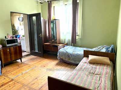 Rent an apartment, Mansion, Varshavska-vul, Lviv, Shevchenkivskiy district, id 4714314