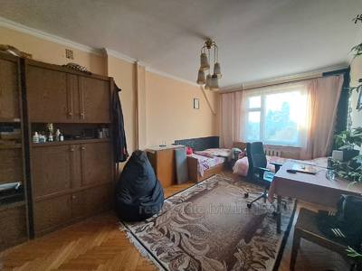 Rent an apartment, Mazepi-I-getm-vul, Lviv, Shevchenkivskiy district, id 4890750