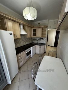 Buy an apartment, Karadzhicha-V-vul, Lviv, Zaliznichniy district, id 4606217