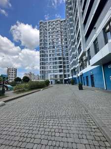 Rent an apartment, Kulparkivska-vul, 64А, Lviv, Frankivskiy district, id 4613875