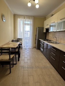 Rent an apartment, Muchna-vul, 16, Lviv, Lichakivskiy district, id 5110021