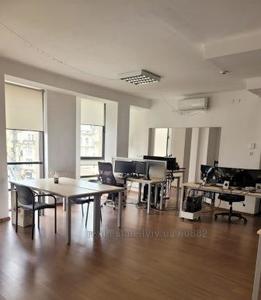 Commercial real estate for rent, Business center, Shevchenka-T-prosp, Lviv, Galickiy district, id 4824494