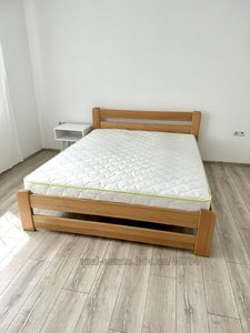 Rent an apartment, Striyska-vul, Lviv, Sikhivskiy district, id 4739779